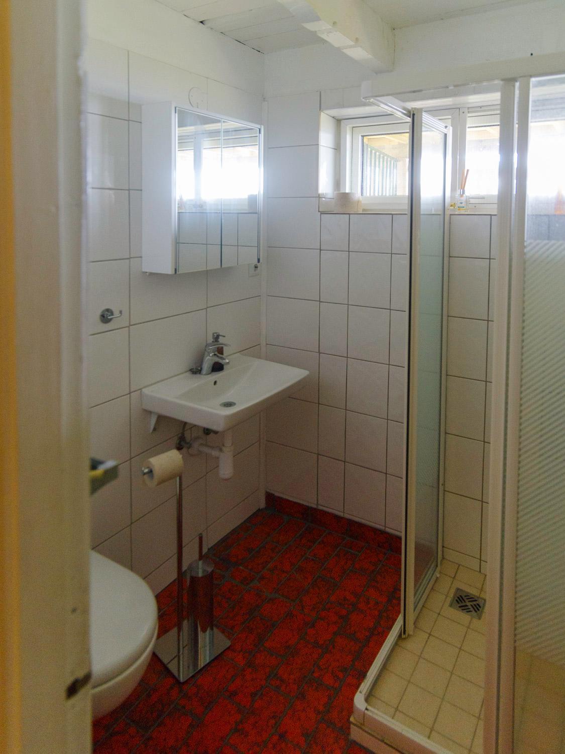 Myvo The House Geiteyjarstroend 4 Vila Geiteyjarstrond Quarto foto