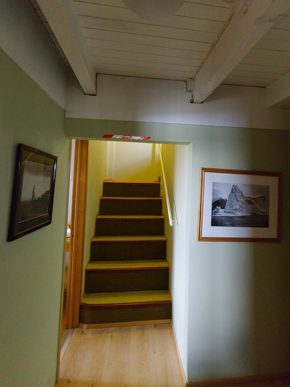 Myvo The House Geiteyjarstroend 4 Vila Geiteyjarstrond Quarto foto