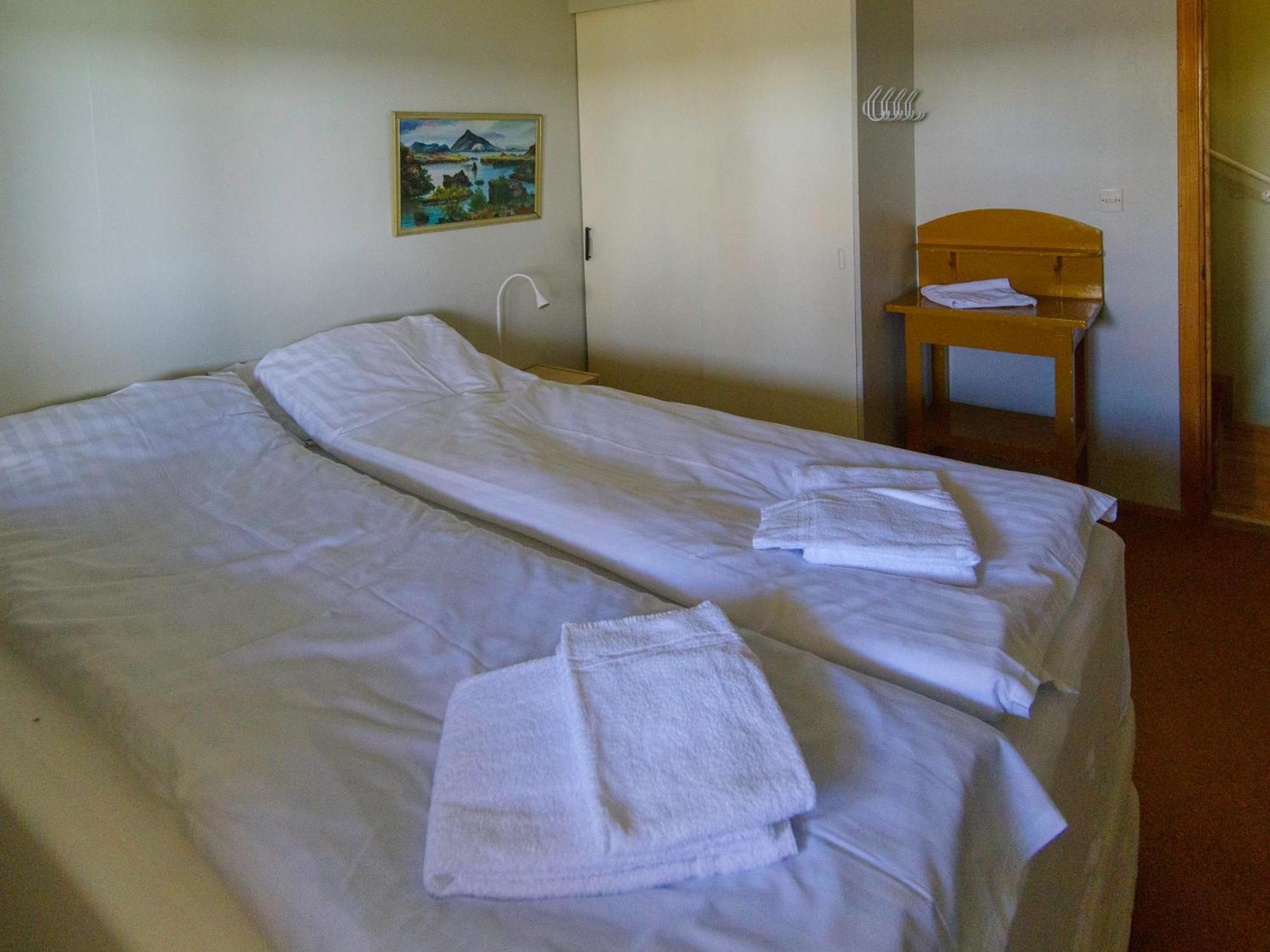Myvo The House Geiteyjarstroend 4 Vila Geiteyjarstrond Quarto foto