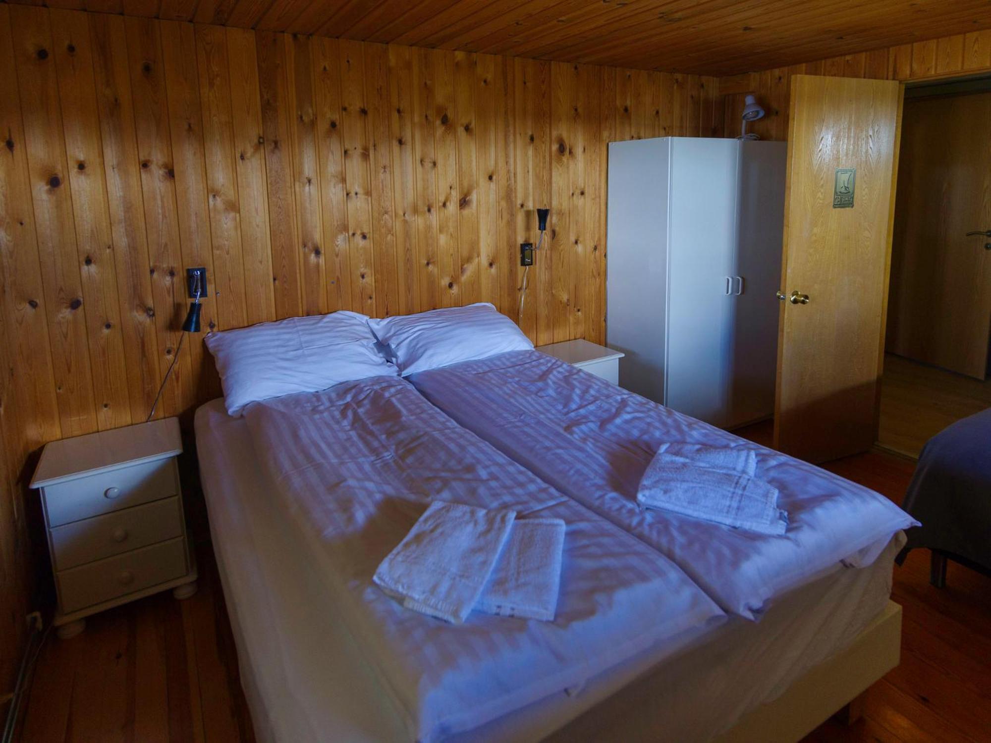 Myvo The House Geiteyjarstroend 4 Vila Geiteyjarstrond Quarto foto