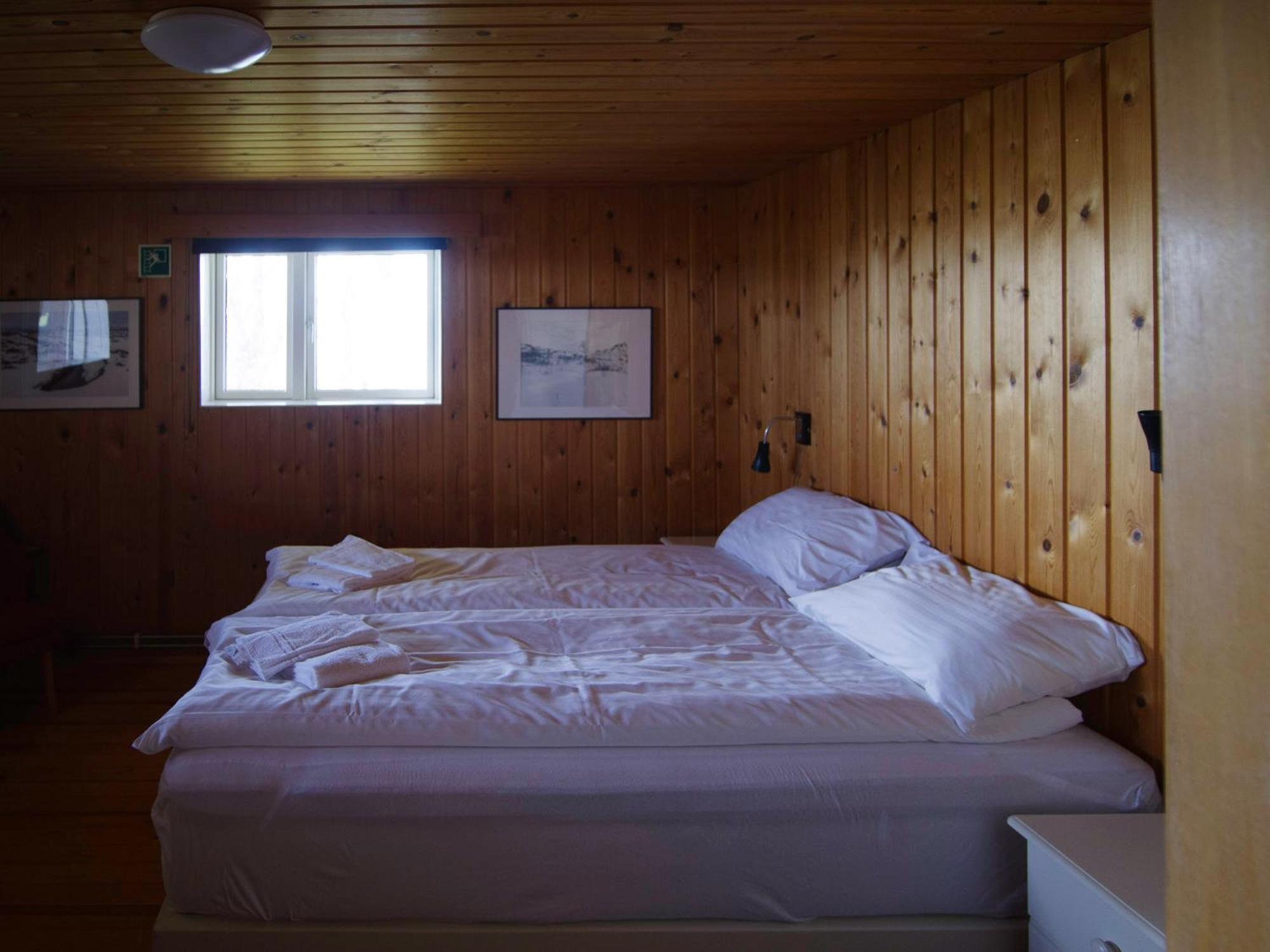 Myvo The House Geiteyjarstroend 4 Vila Geiteyjarstrond Quarto foto