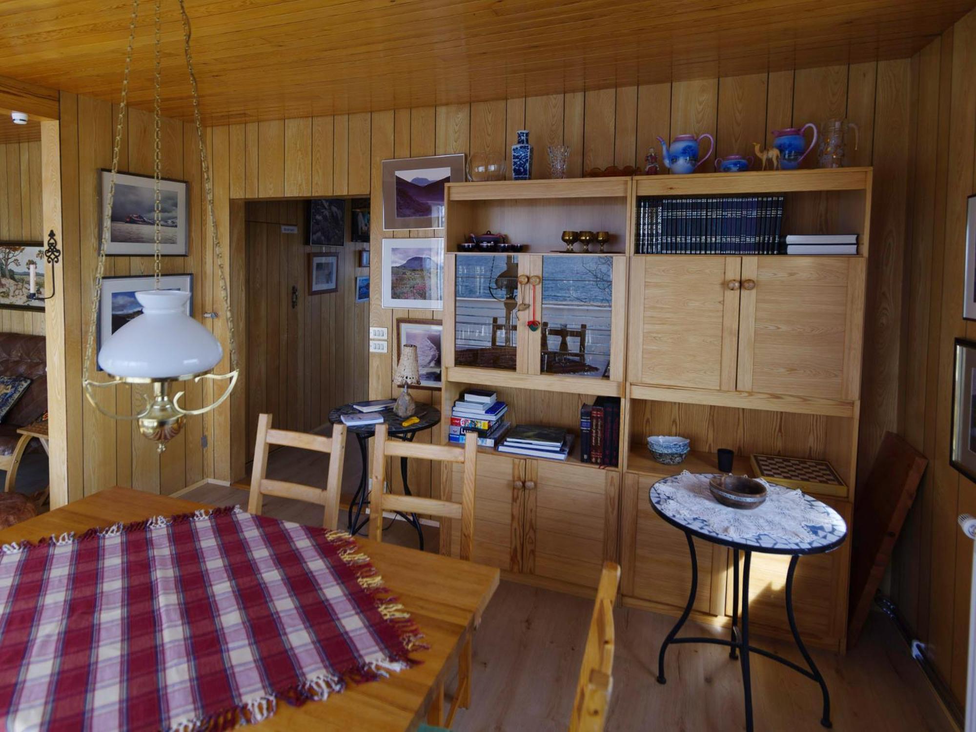 Myvo The House Geiteyjarstroend 4 Vila Geiteyjarstrond Quarto foto